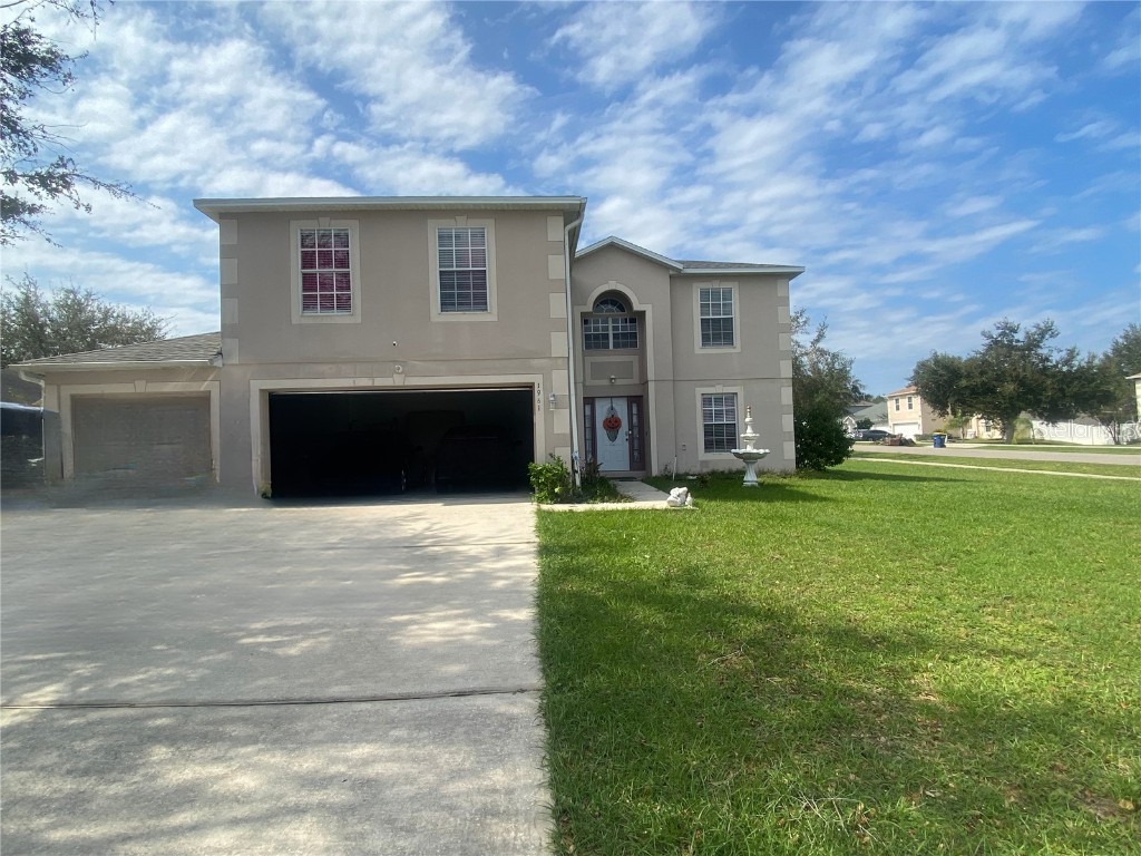1961 Thorngate Lane Mascotte FL 34753 J982885 image1