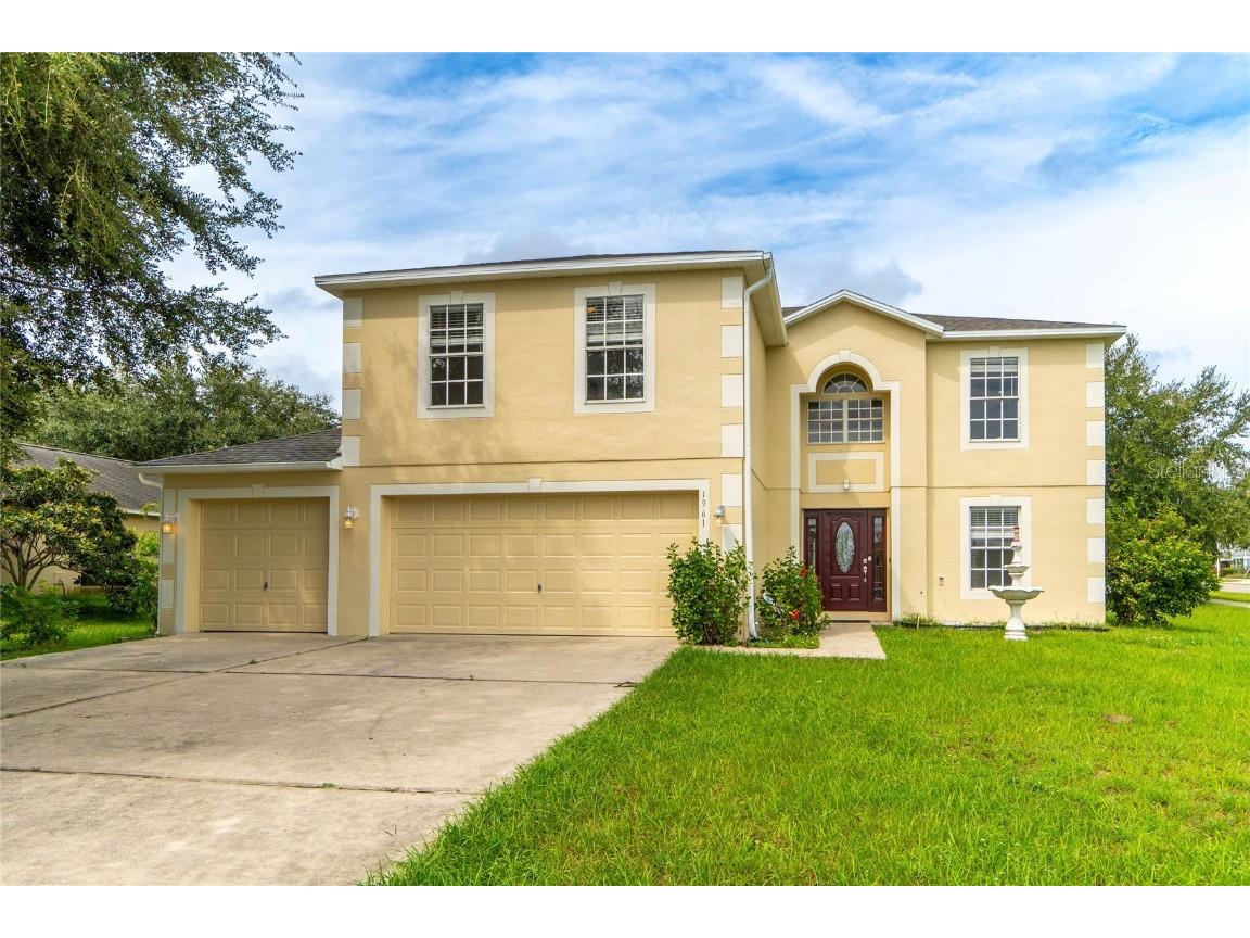 1961 Thorngate Lane Mascotte FL 34753 O6343380 image1