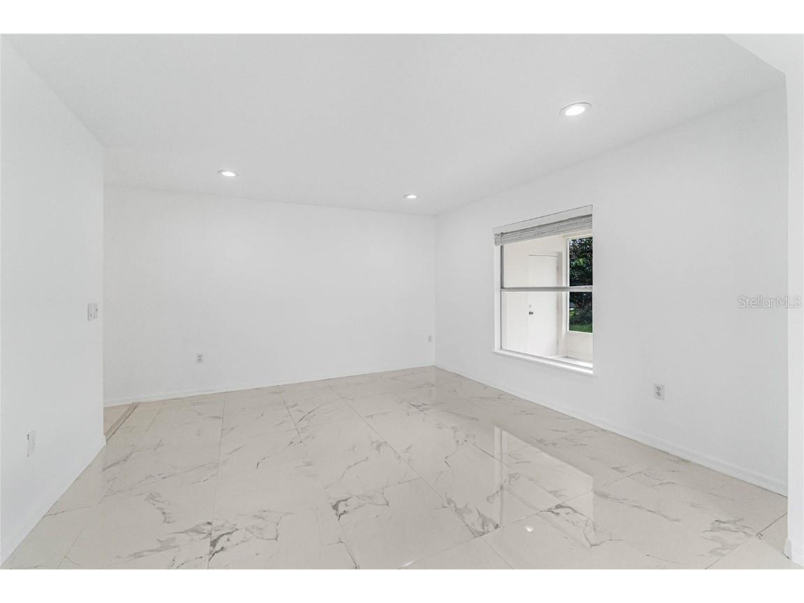 1961 Thorngate Lane Mascotte FL 34753 O6343380 image14