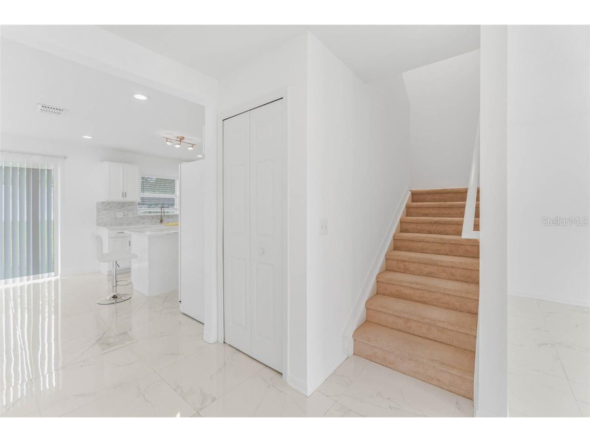 1961 Thorngate Lane Mascotte FL 34753 O6343380 image16