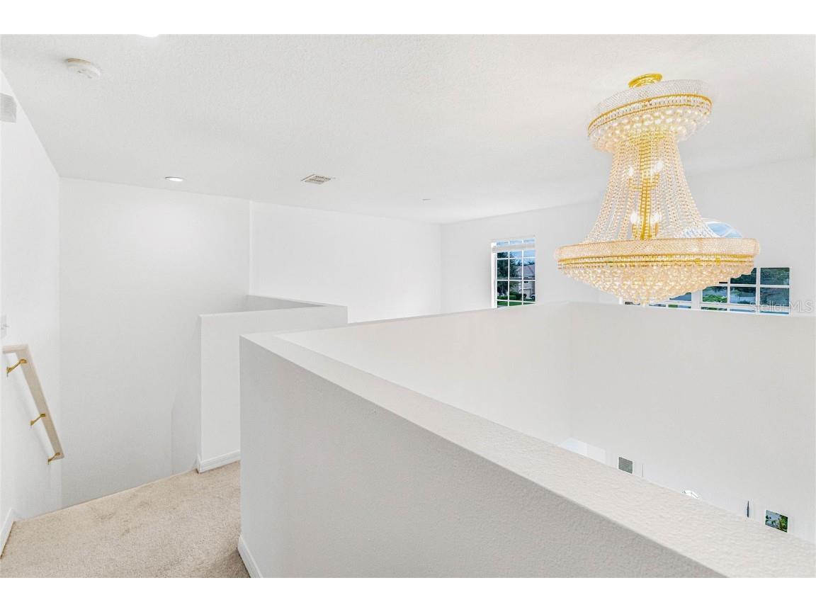 1961 Thorngate Lane Mascotte FL 34753 O6343380 image17