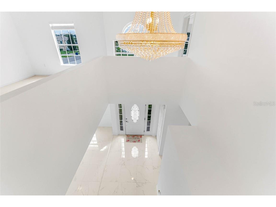 1961 Thorngate Lane Mascotte FL 34753 O6343380 image18