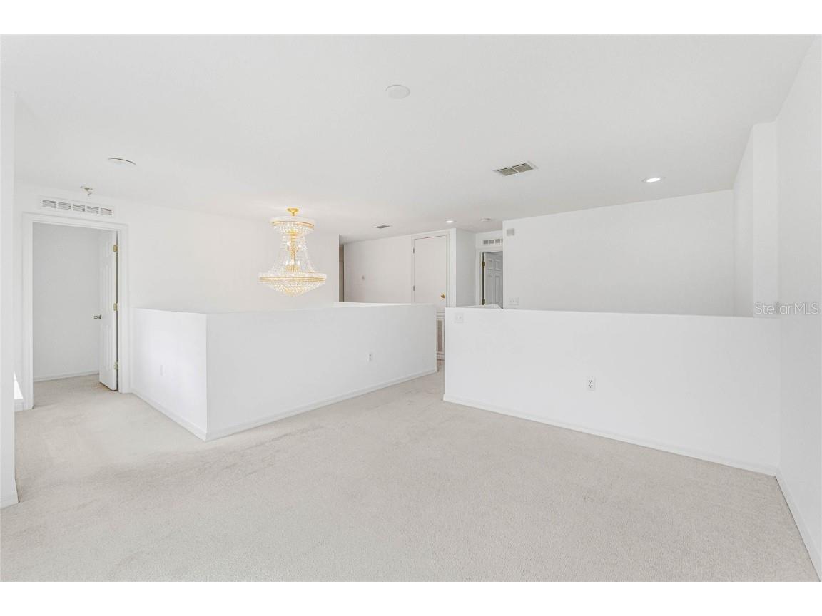 1961 Thorngate Lane Mascotte FL 34753 O6343380 image19