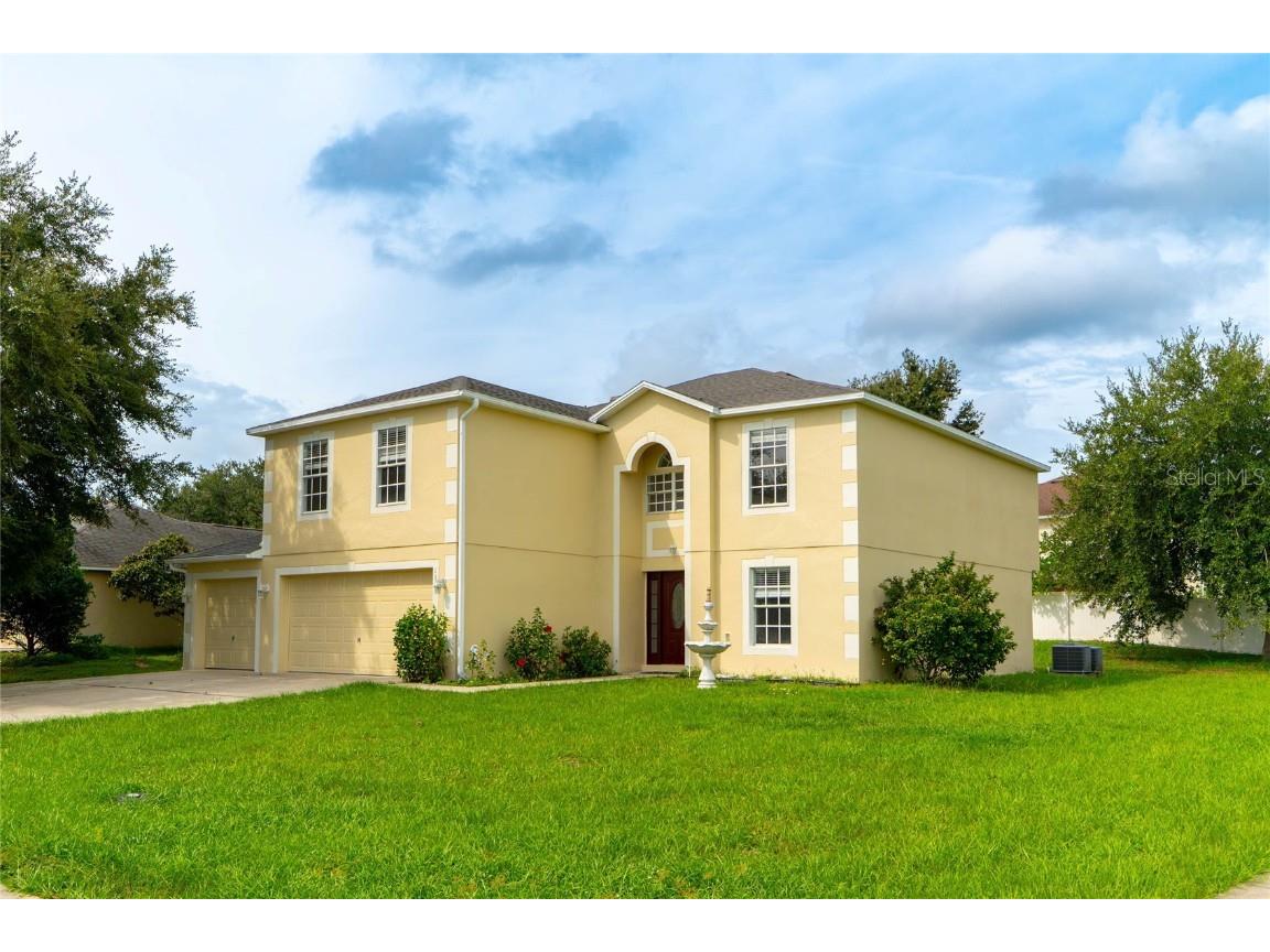 1961 Thorngate Lane Mascotte FL 34753 O6343380 image2