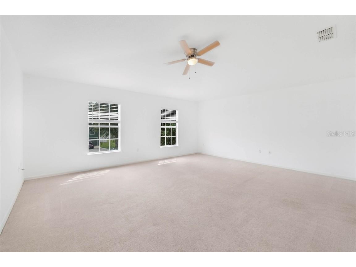 1961 Thorngate Lane Mascotte FL 34753 O6343380 image20