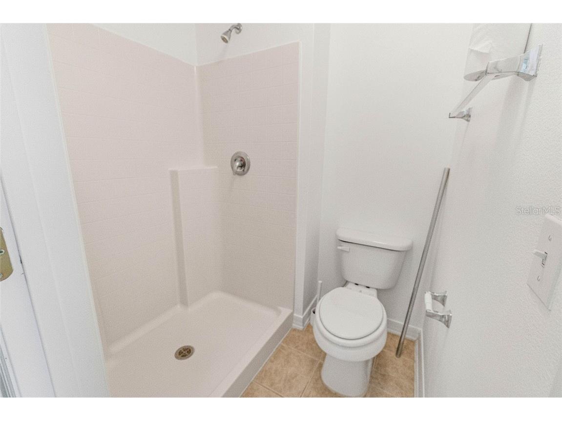 1961 Thorngate Lane Mascotte FL 34753 O6343380 image25