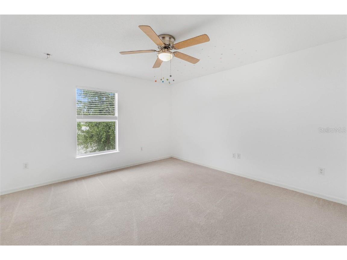 1961 Thorngate Lane Mascotte FL 34753 O6343380 image26