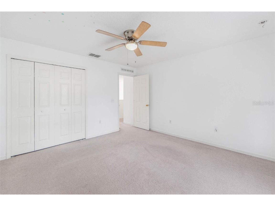 1961 Thorngate Lane Mascotte FL 34753 O6343380 image27