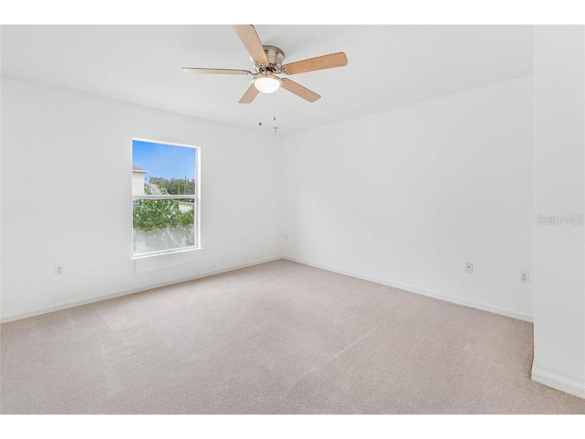 1961 Thorngate Lane Mascotte FL 34753 O6343380 image28