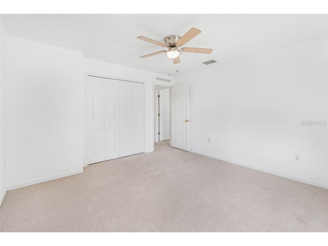 1961 Thorngate Lane Mascotte FL 34753 O6343380 image29