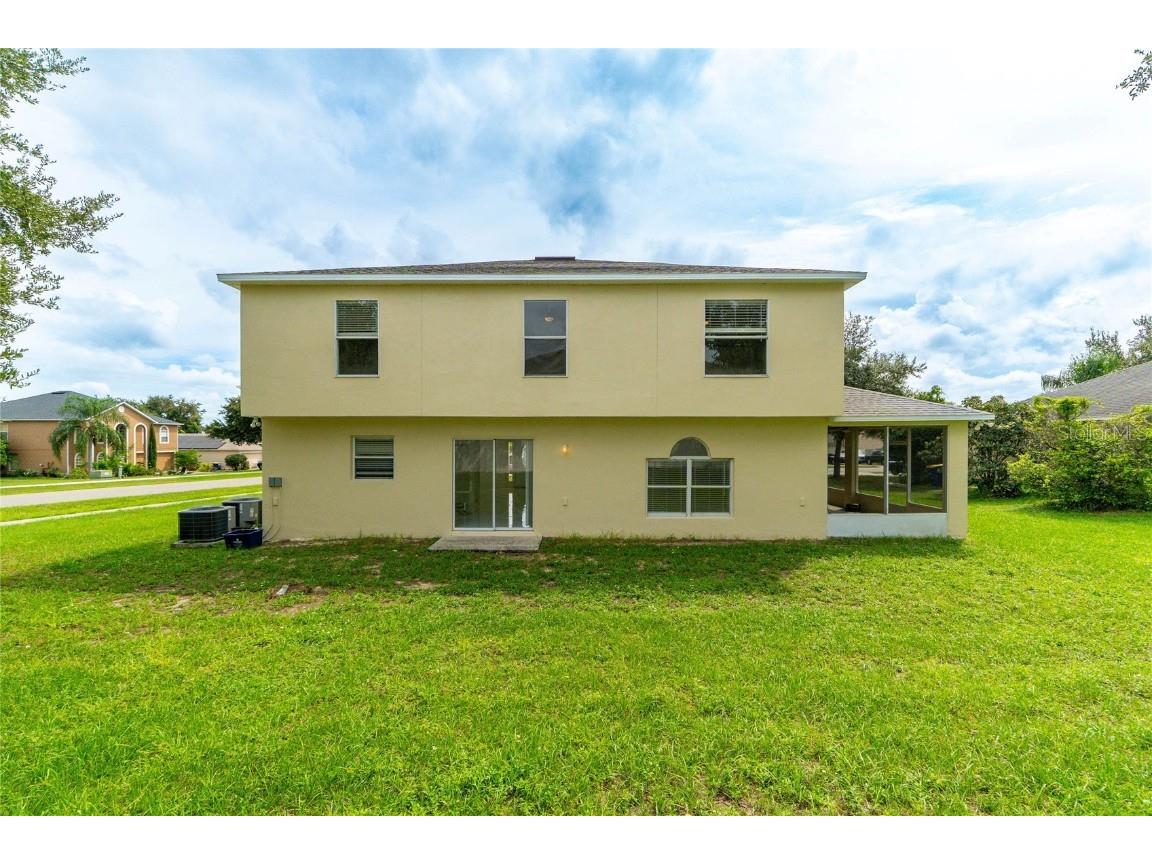 1961 Thorngate Lane Mascotte FL 34753 O6343380 image3