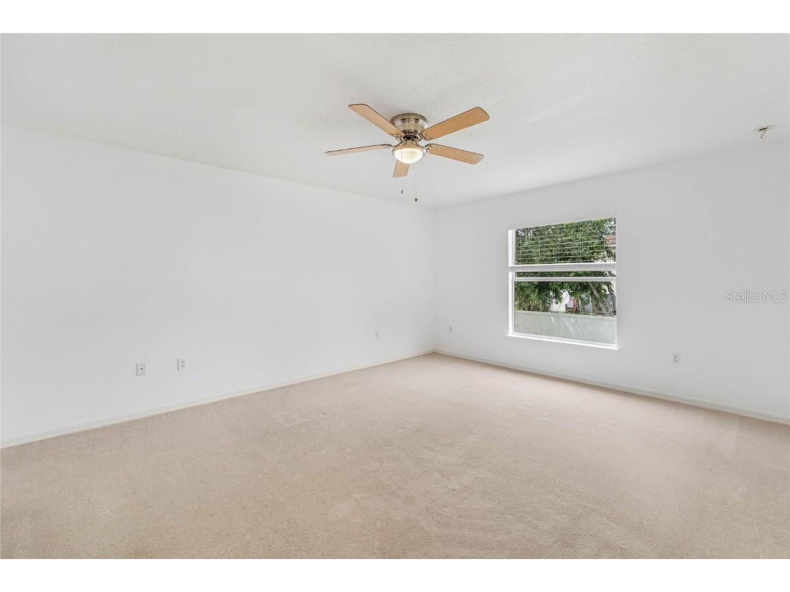 1961 Thorngate Lane Mascotte FL 34753 O6343380 image30