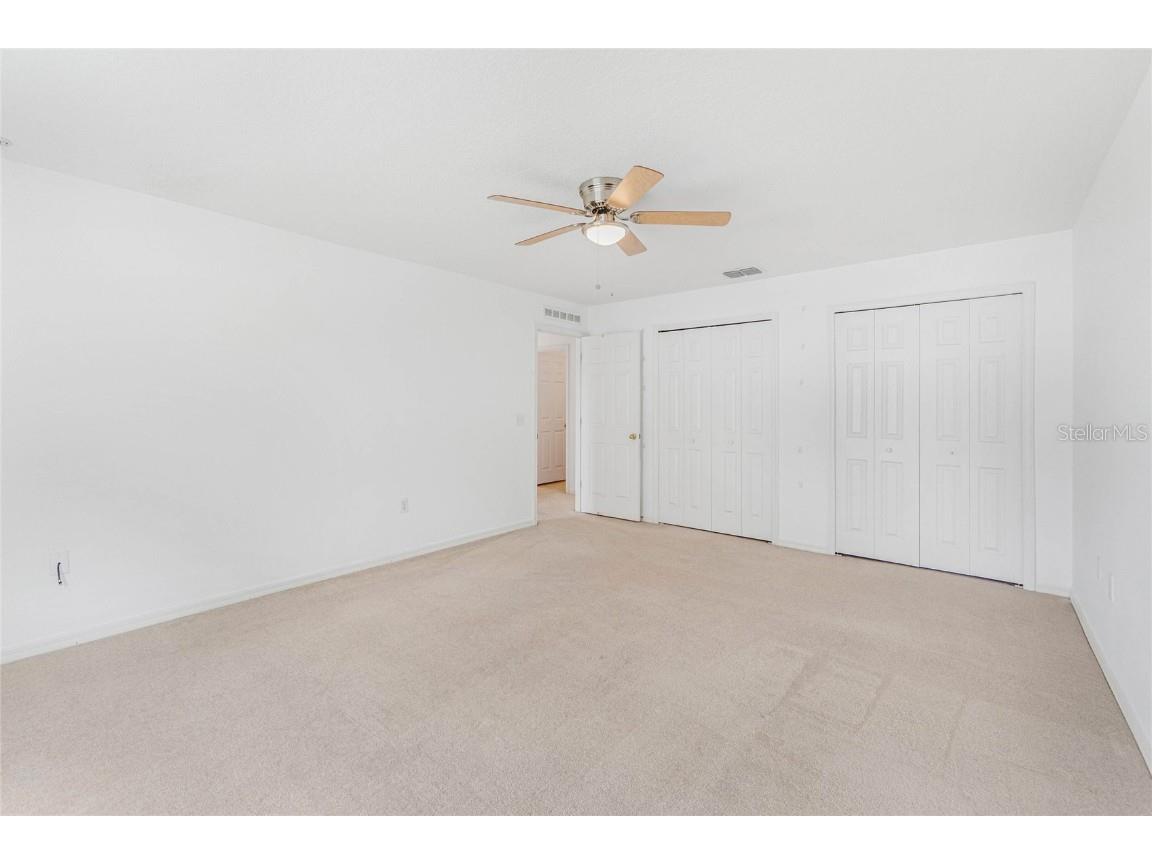 1961 Thorngate Lane Mascotte FL 34753 O6343380 image31