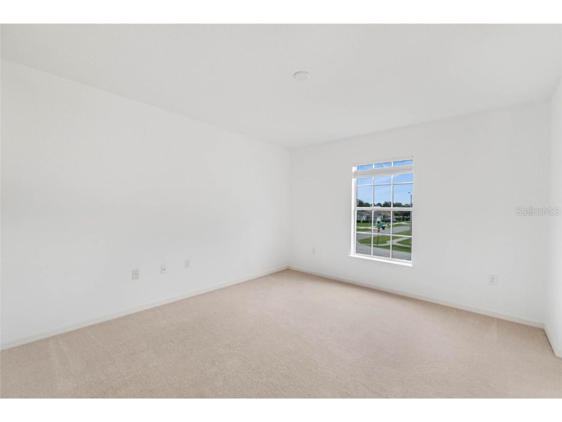 1961 Thorngate Lane Mascotte FL 34753 O6343380 image32