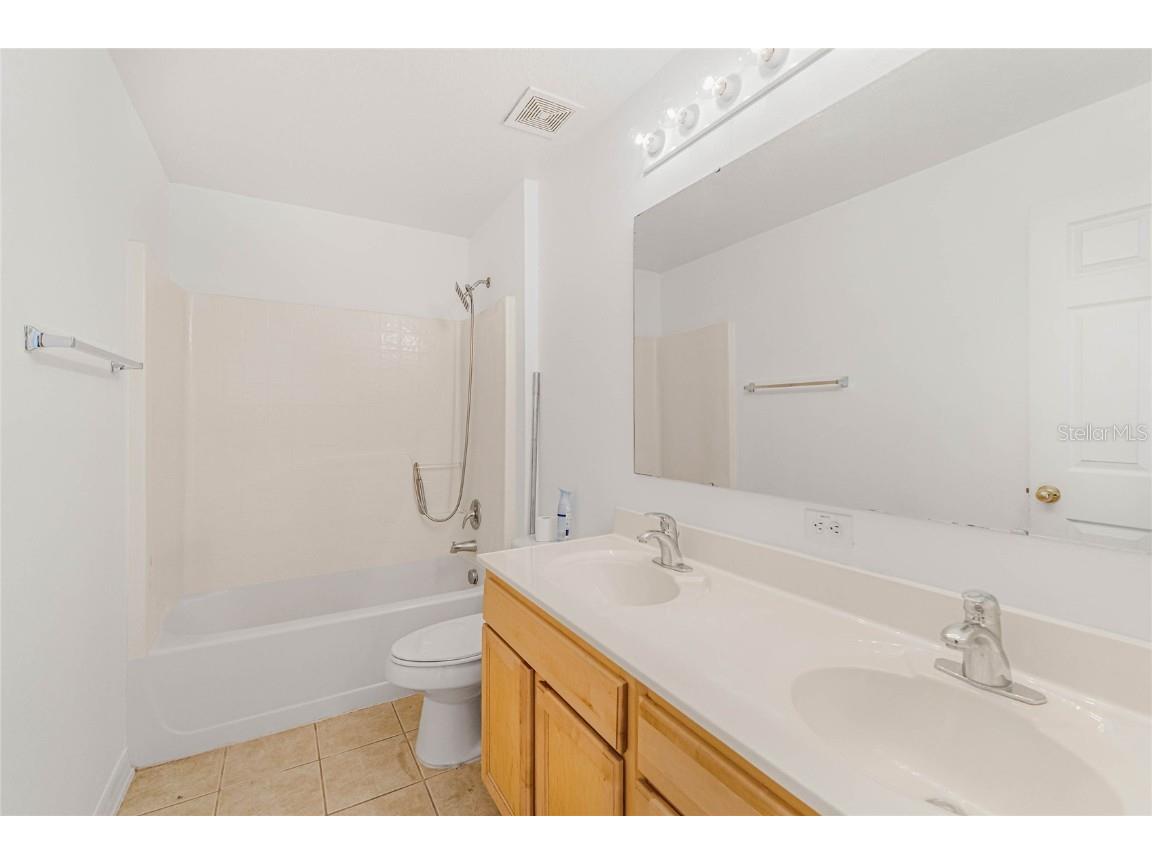 1961 Thorngate Lane Mascotte FL 34753 O6343380 image33