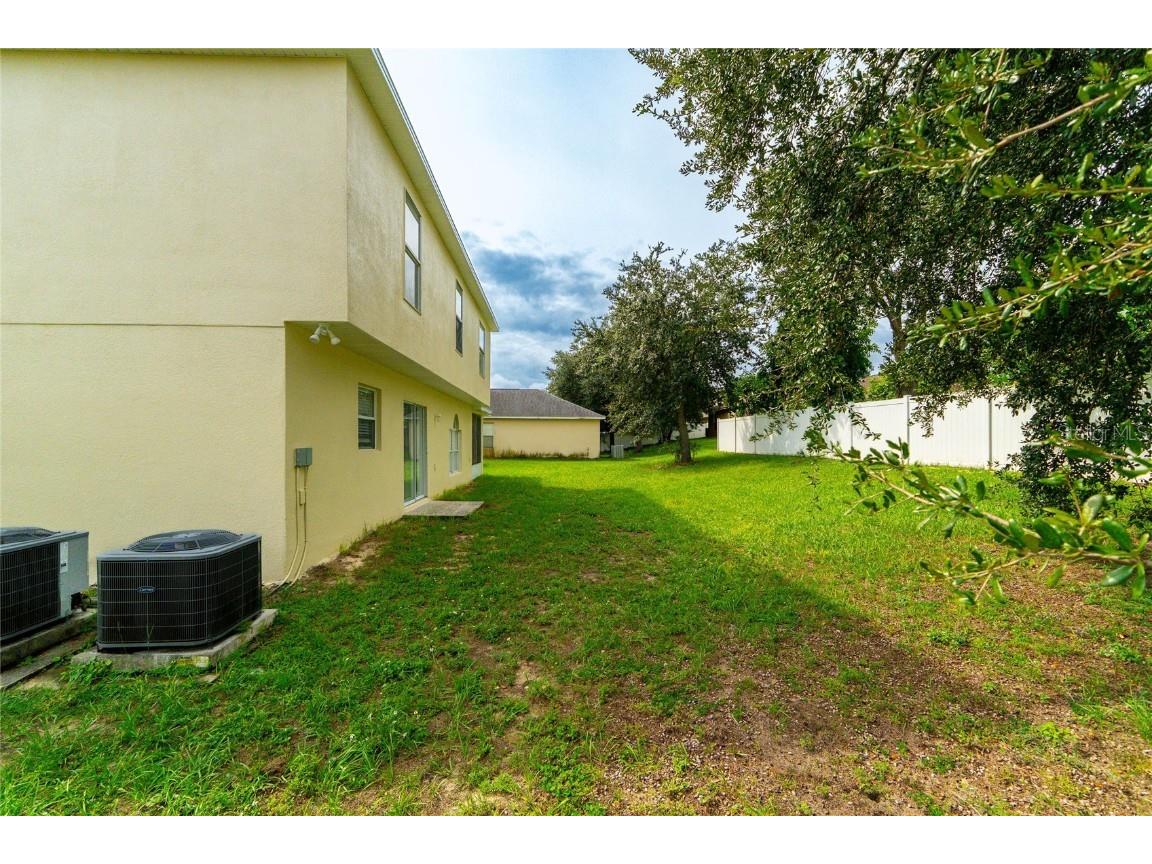 1961 Thorngate Lane Mascotte FL 34753 O6343380 image34