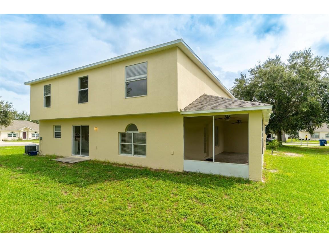 1961 Thorngate Lane Mascotte FL 34753 O6343380 image35