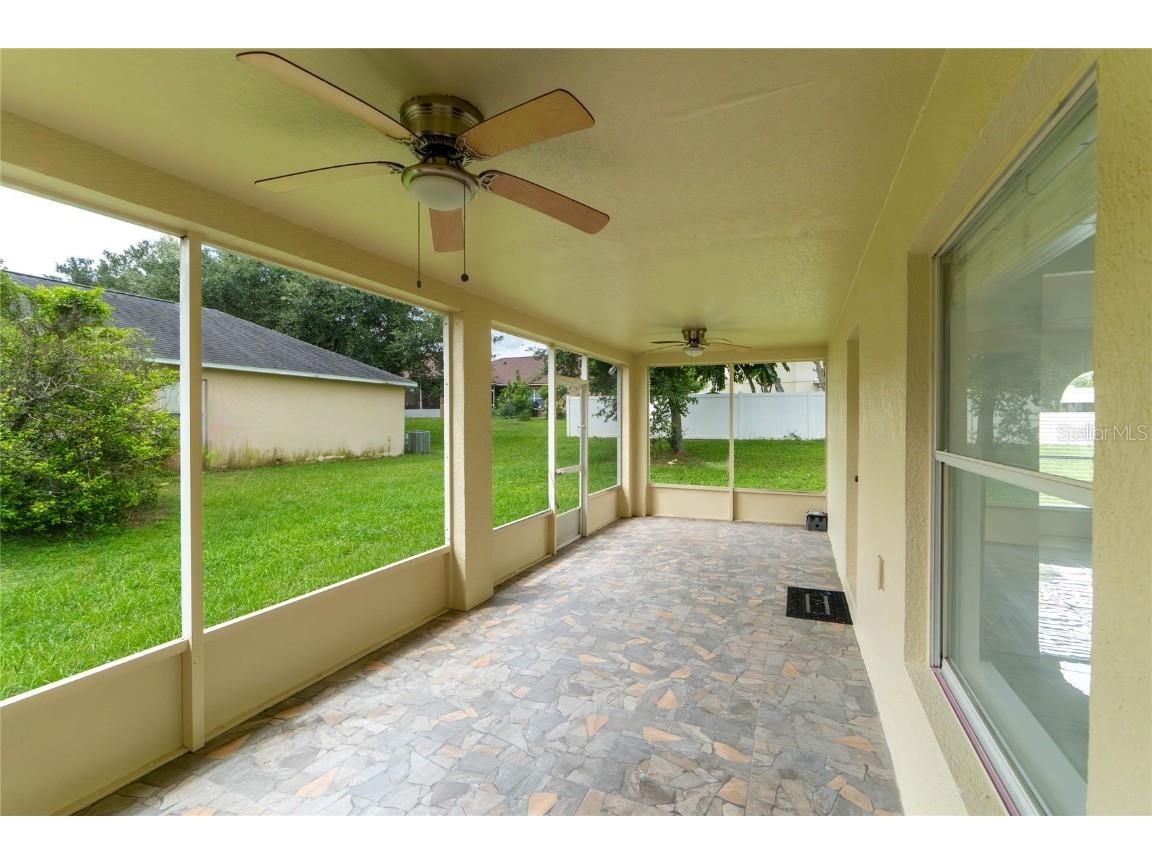 1961 Thorngate Lane Mascotte FL 34753 O6343380 image38