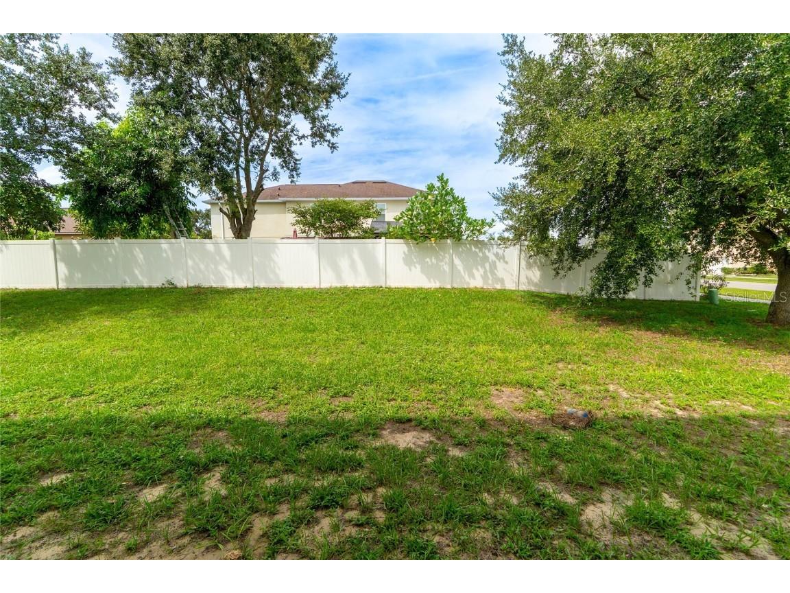 1961 Thorngate Lane Mascotte FL 34753 O6343380 image39