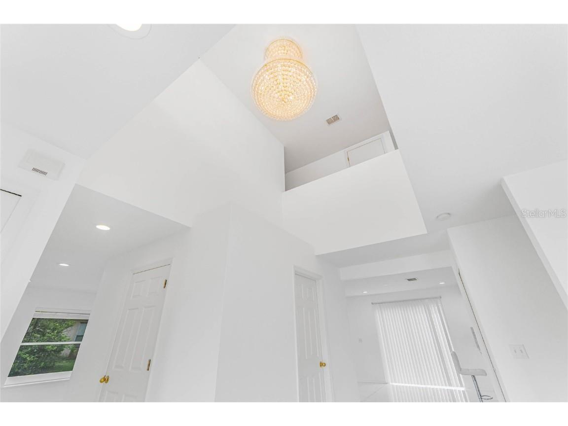 1961 Thorngate Lane Mascotte FL 34753 O6343380 image4