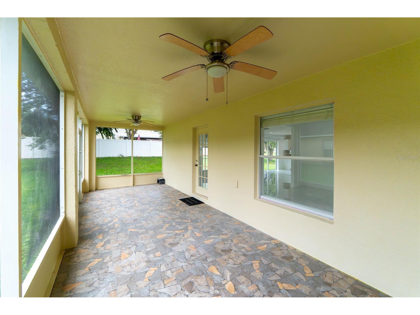 1961 Thorngate Lane Mascotte FL 34753 O6343380 image41