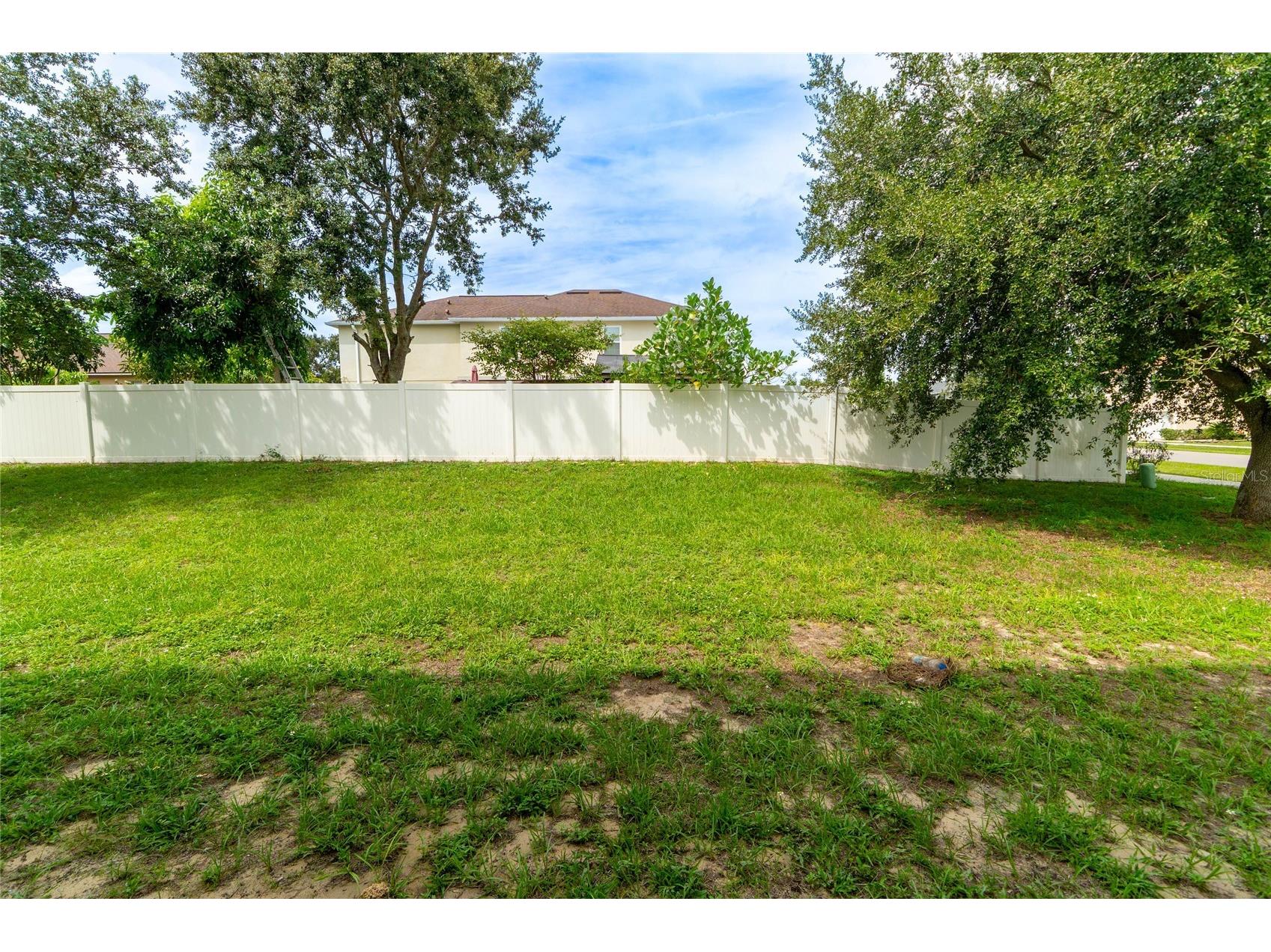 1961 Thorngate Lane Mascotte FL 34753 O6343380 image43