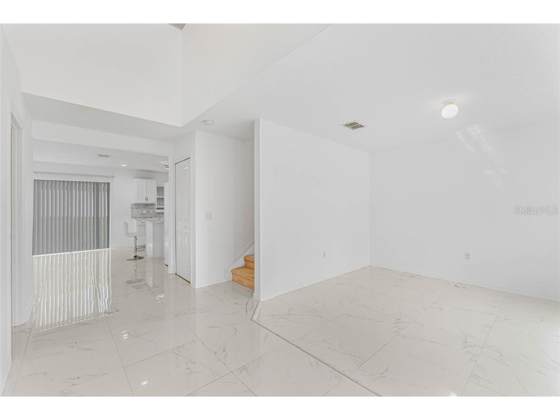 1961 Thorngate Lane Mascotte FL 34753 O6343380 image6