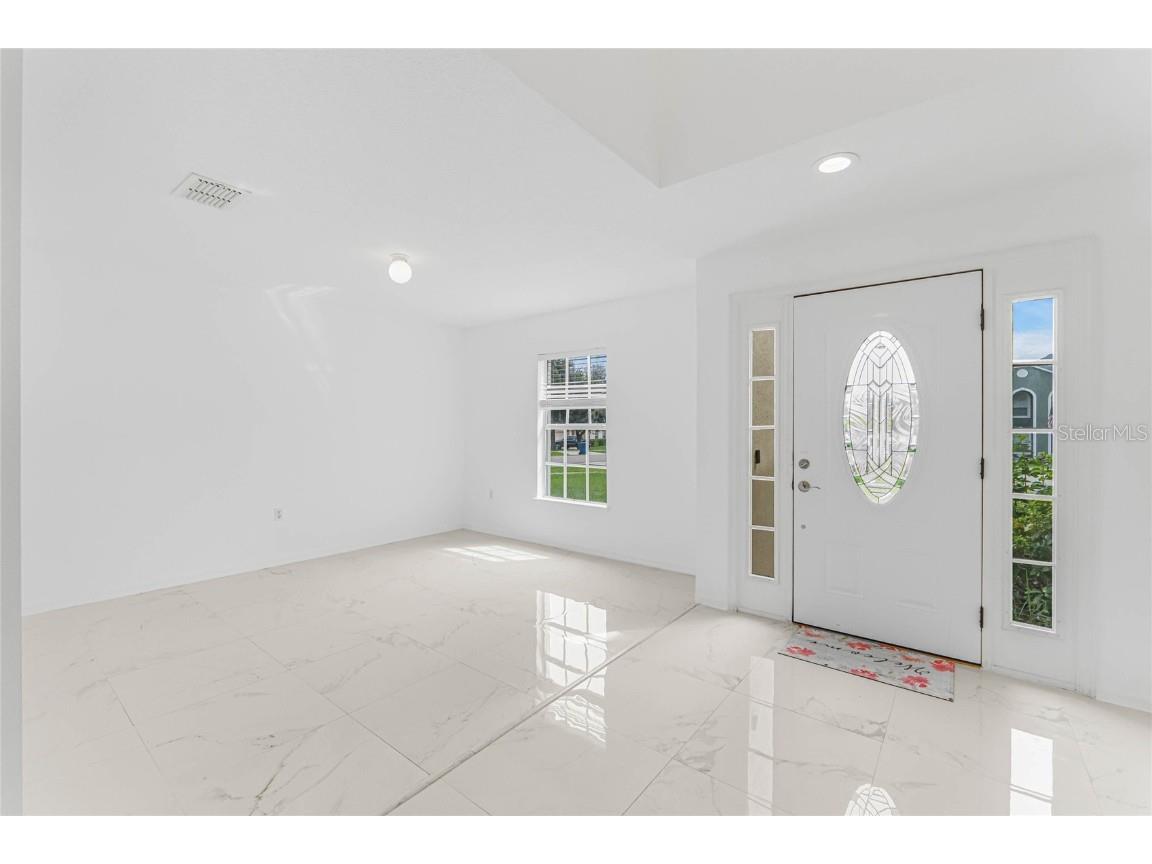 1961 Thorngate Lane Mascotte FL 34753 O6343380 image7