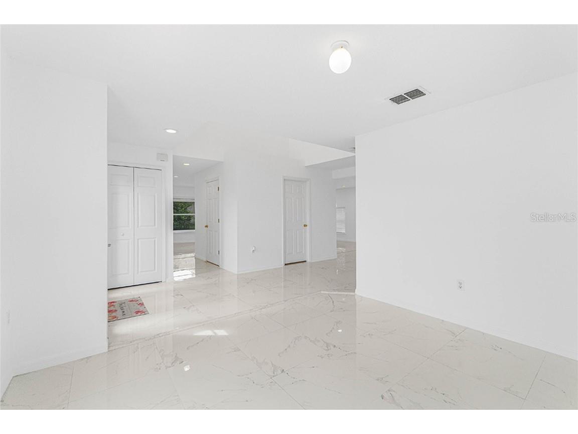 1961 Thorngate Lane Mascotte FL 34753 O6343380 image8