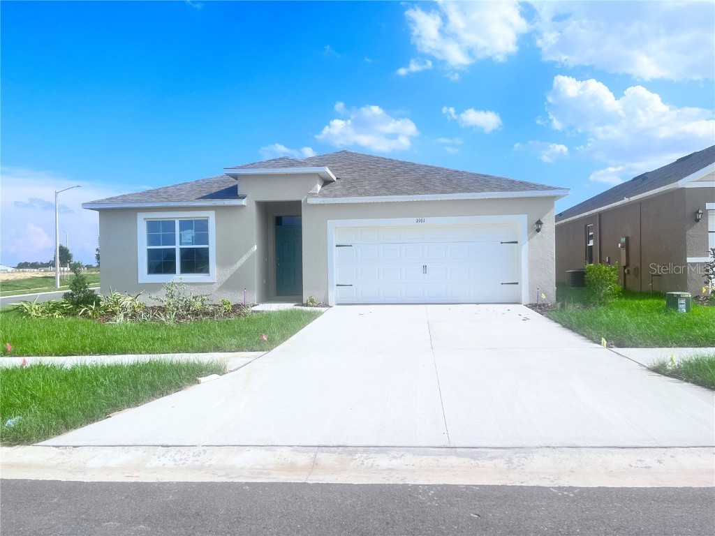 1961 Victoria Street Davenport FL 33837 J963594 image1