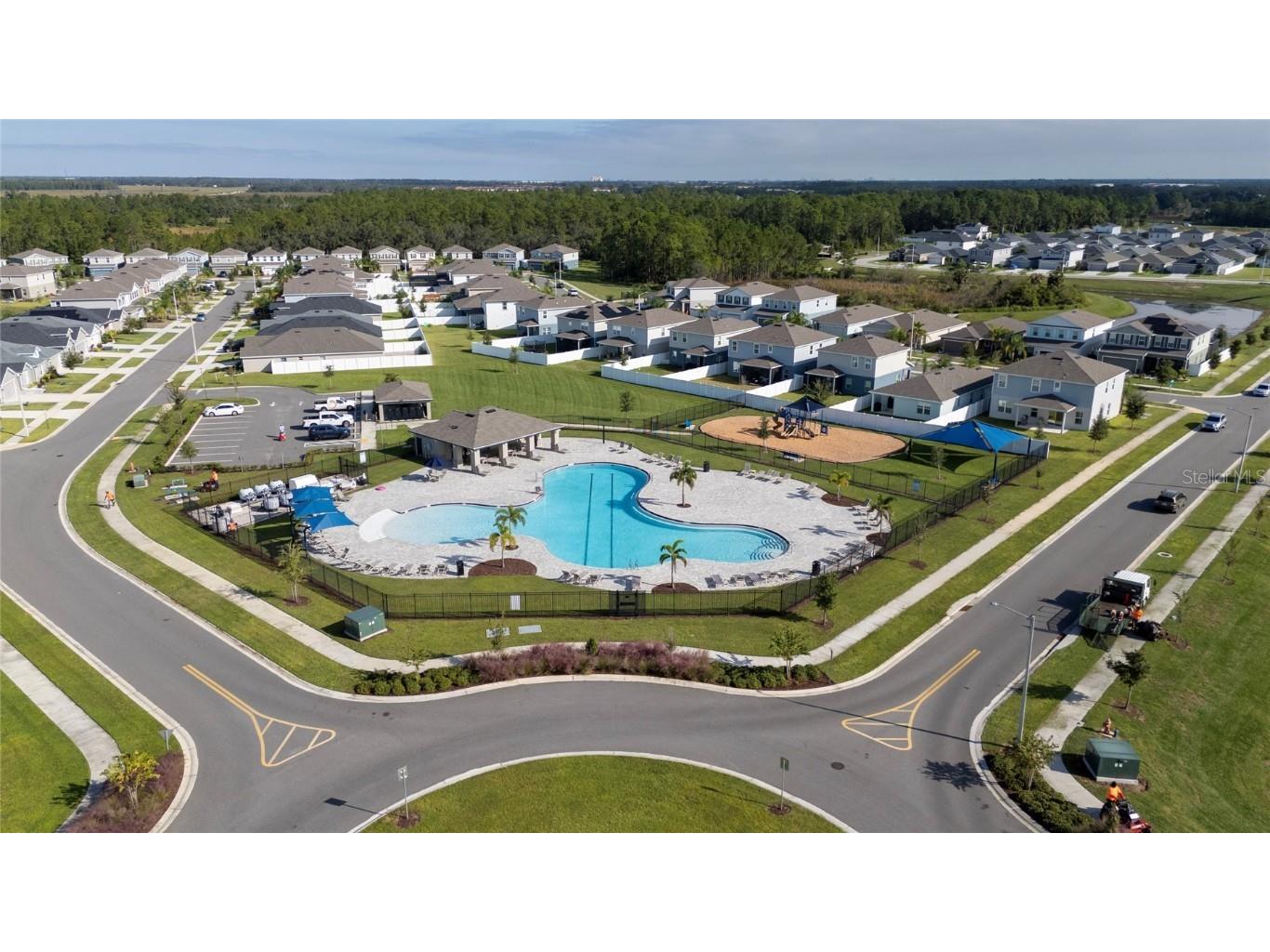 1961 Victoria Street Davenport FL 33837 S5138149 image10