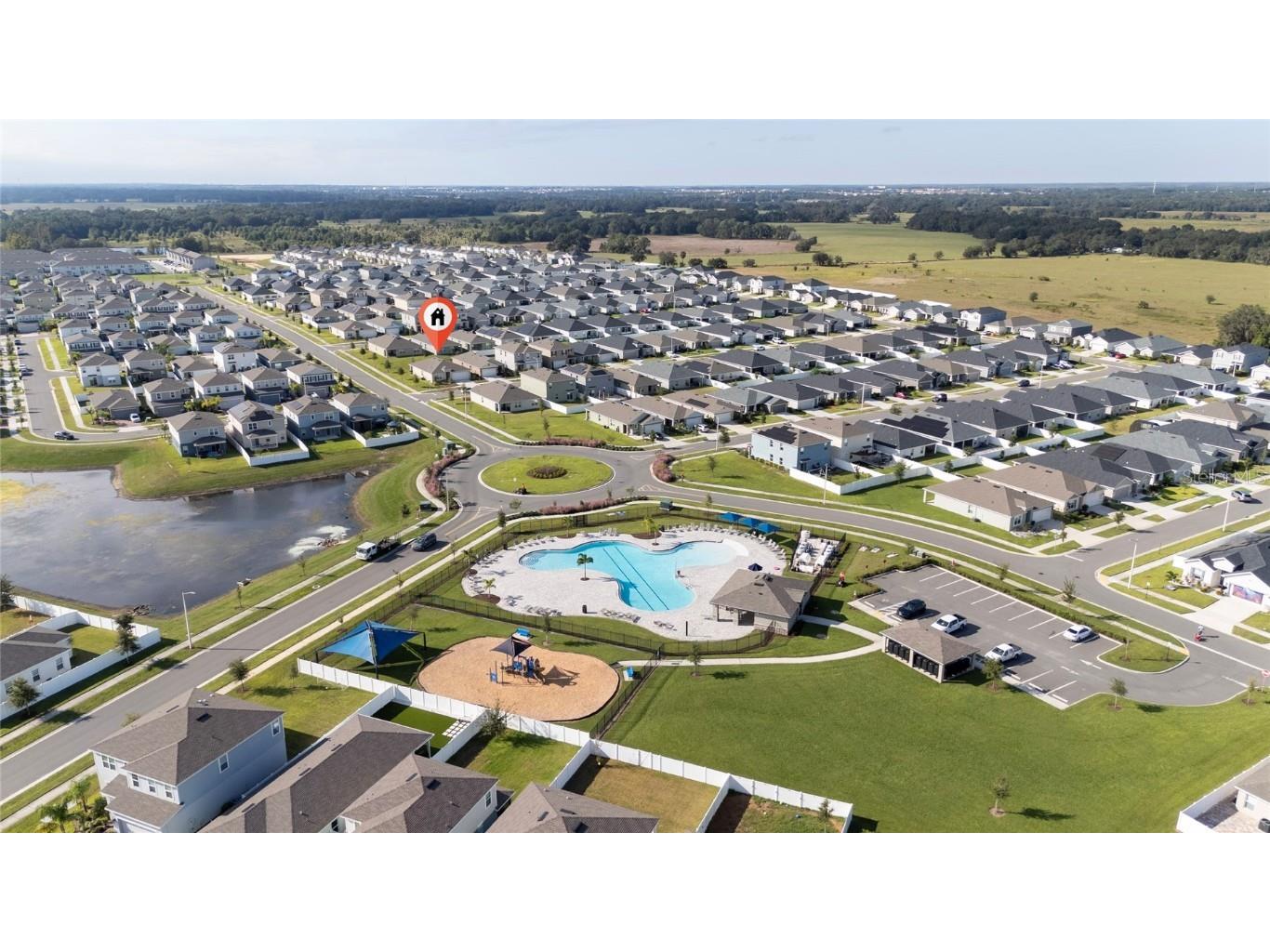 1961 Victoria Street Davenport FL 33837 S5138149 image11