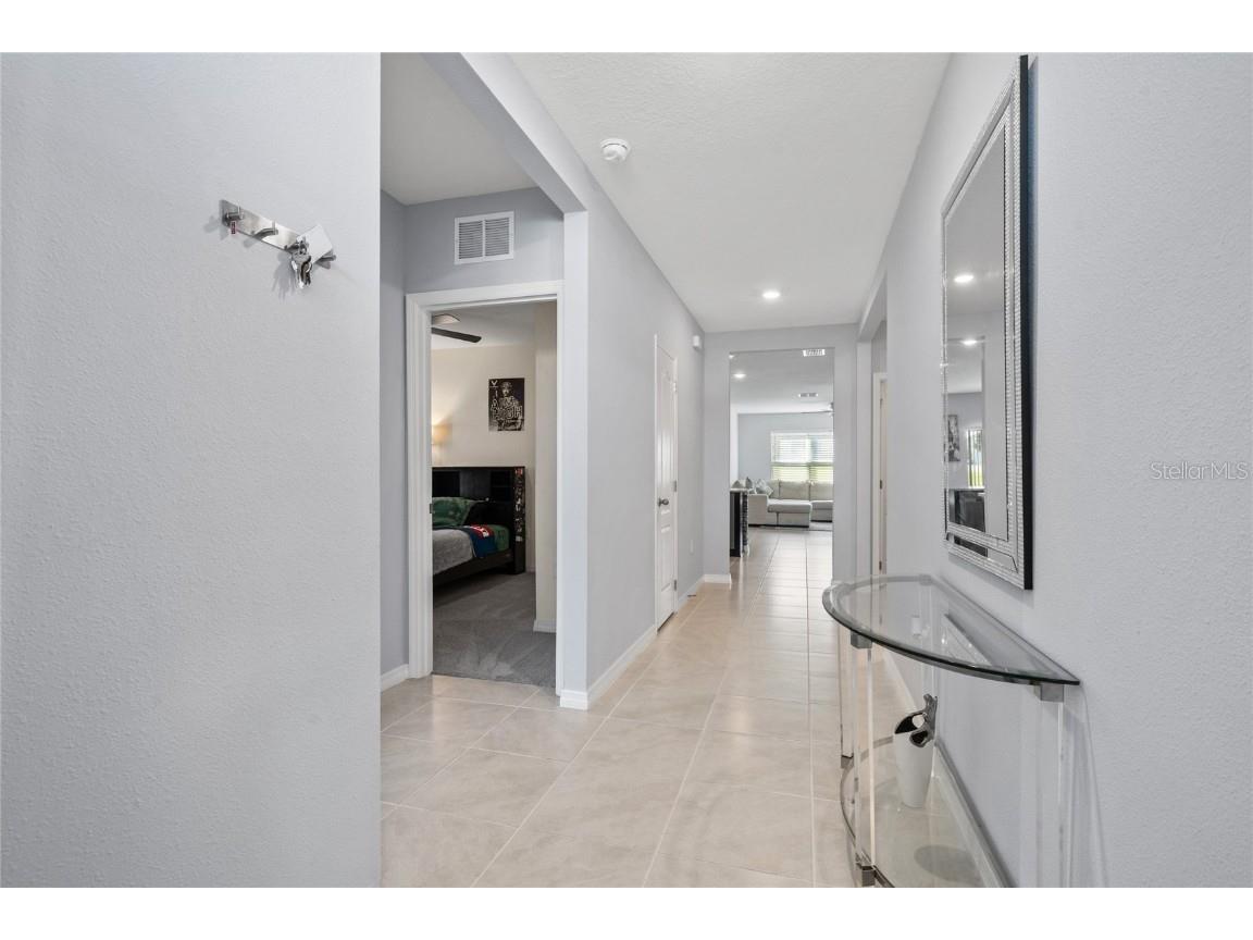 1961 Victoria Street Davenport FL 33837 S5138149 image12