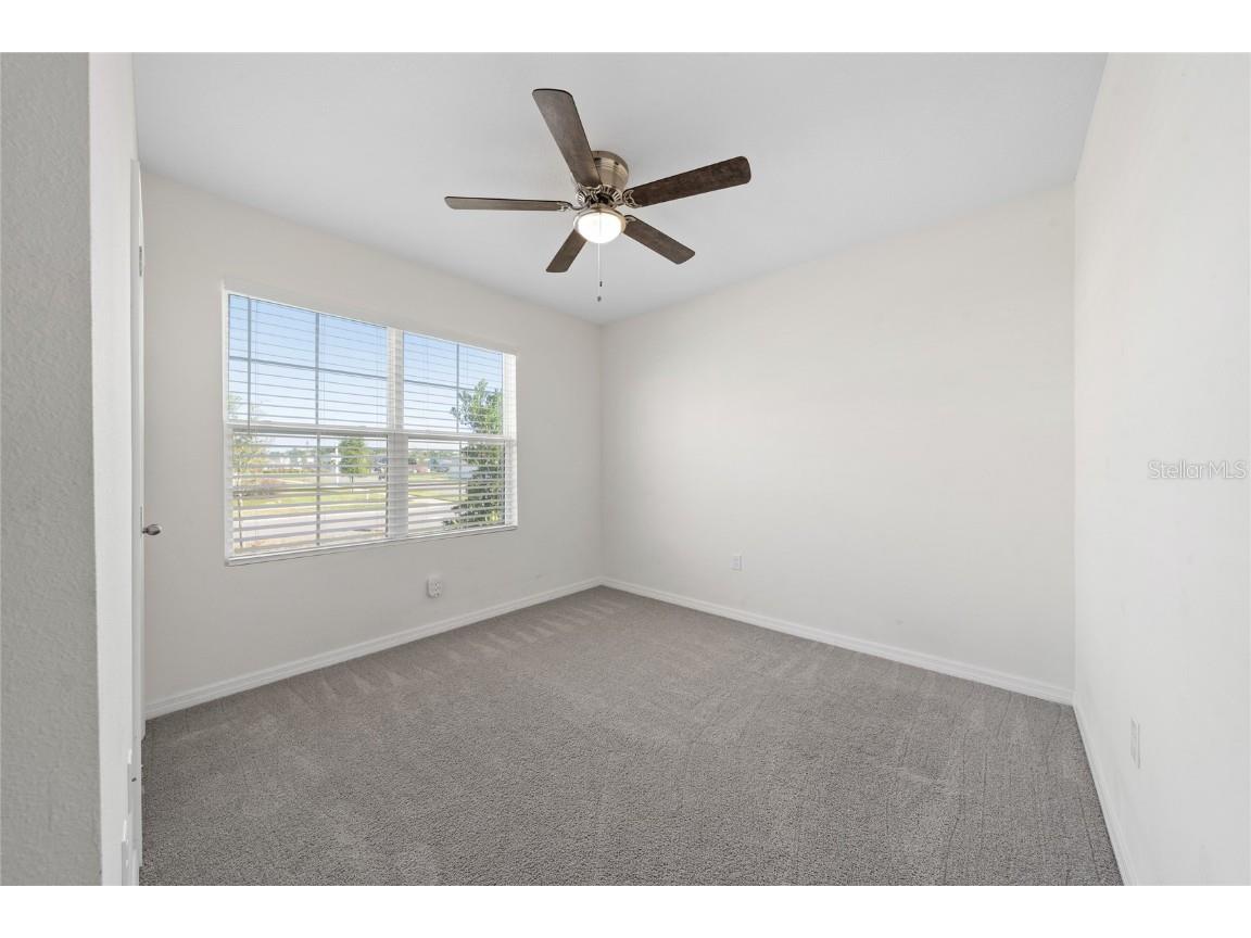 1961 Victoria Street Davenport FL 33837 S5138149 image13