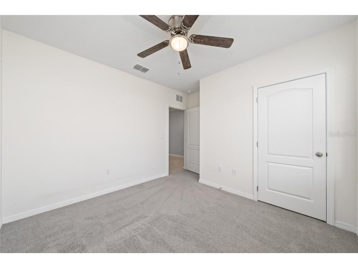 1961 Victoria Street Davenport FL 33837 S5138149 image14