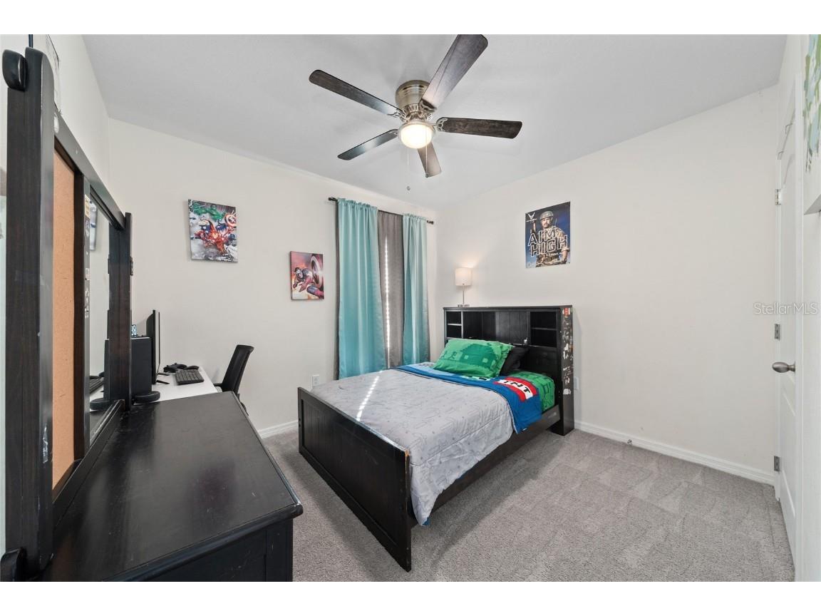 1961 Victoria Street Davenport FL 33837 S5138149 image15