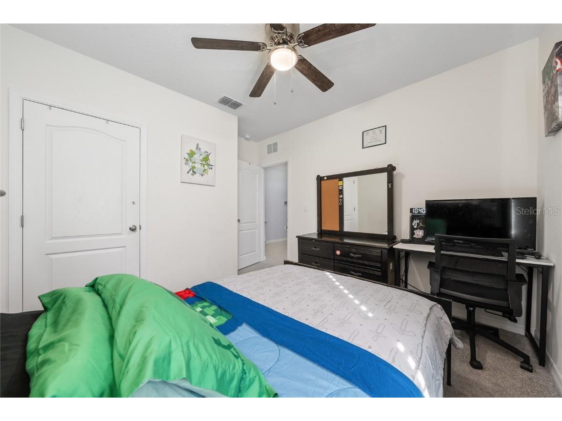 1961 Victoria Street Davenport FL 33837 S5138149 image16