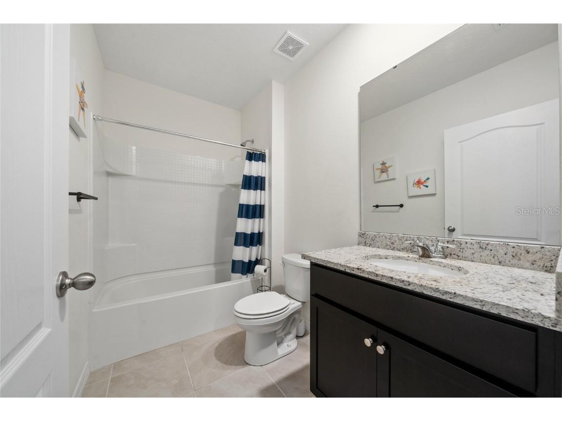 1961 Victoria Street Davenport FL 33837 S5138149 image17