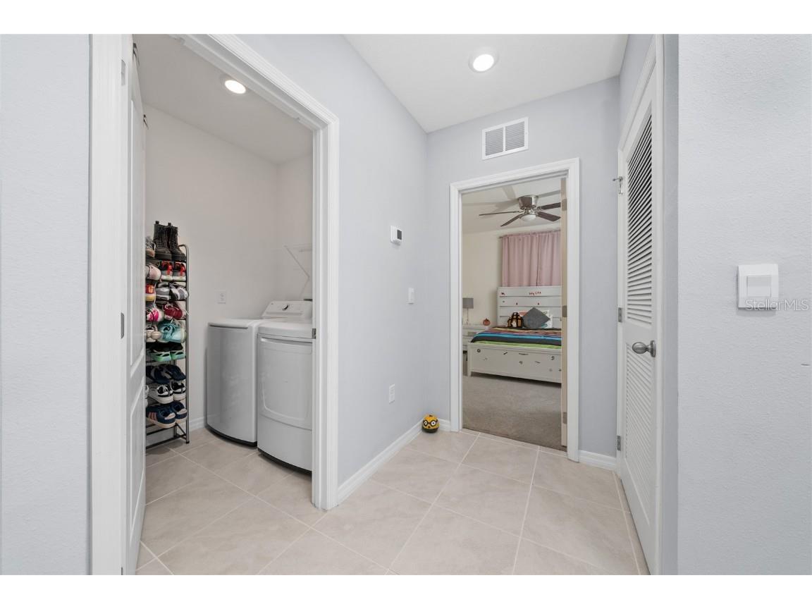 1961 Victoria Street Davenport FL 33837 S5138149 image18