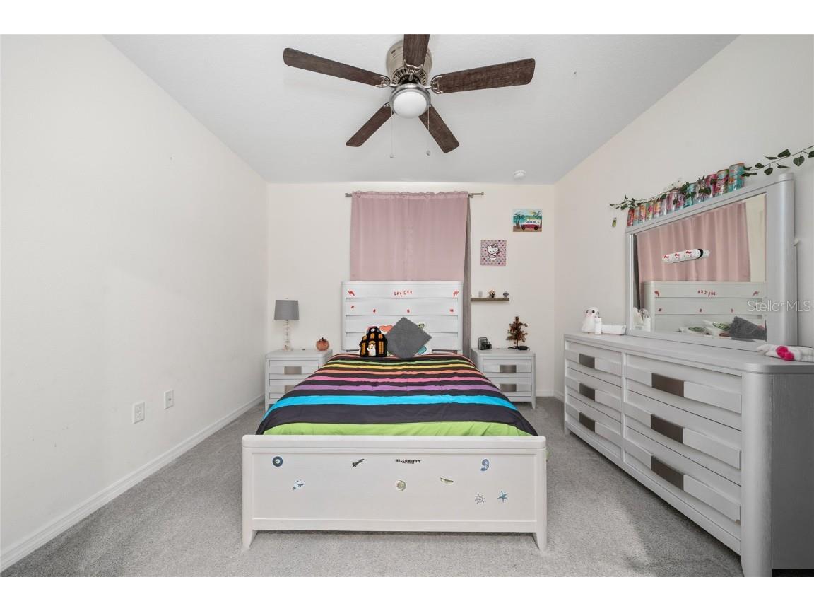 1961 Victoria Street Davenport FL 33837 S5138149 image19