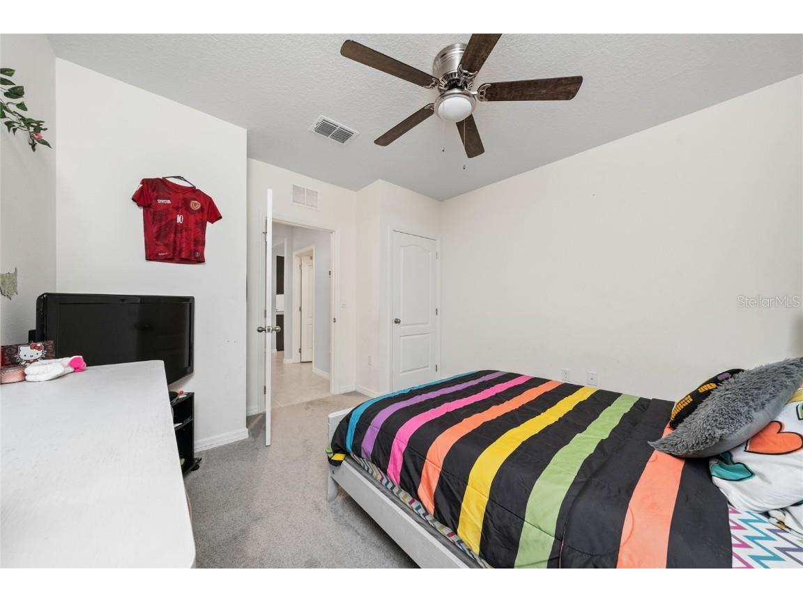 1961 Victoria Street Davenport FL 33837 S5138149 image20