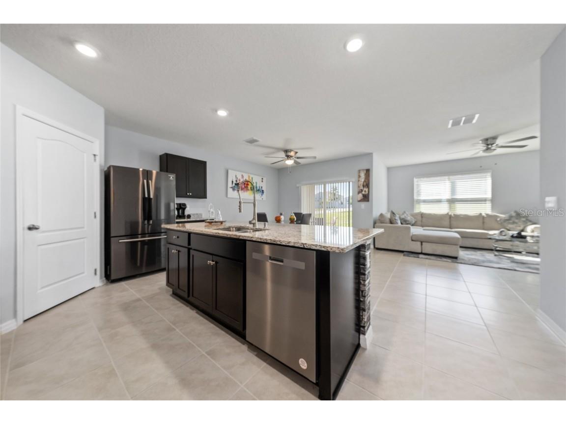 1961 Victoria Street Davenport FL 33837 S5138149 image21