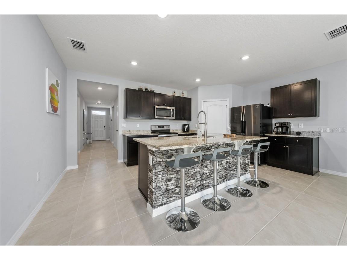 1961 Victoria Street Davenport FL 33837 S5138149 image22