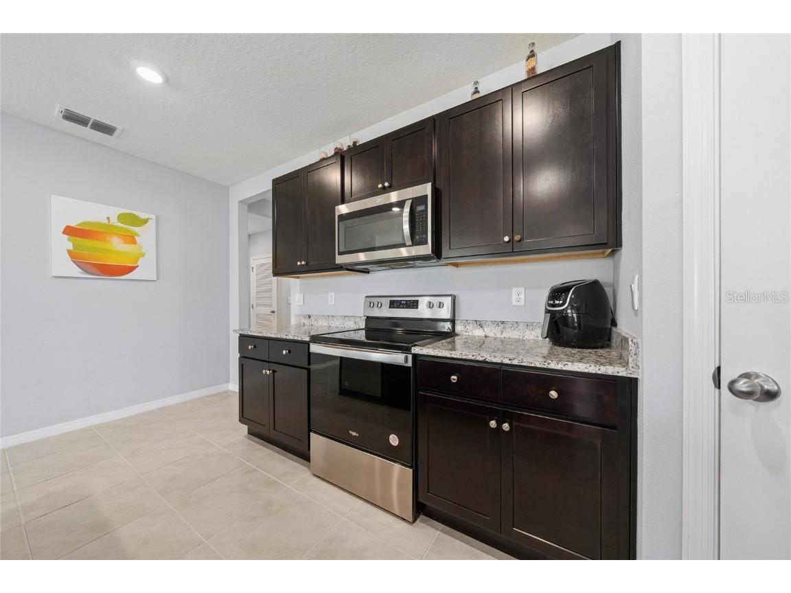 1961 Victoria Street Davenport FL 33837 S5138149 image23