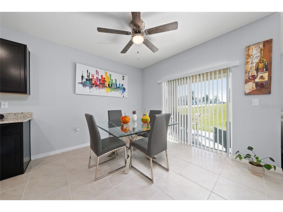 1961 Victoria Street Davenport FL 33837 S5138149 image24