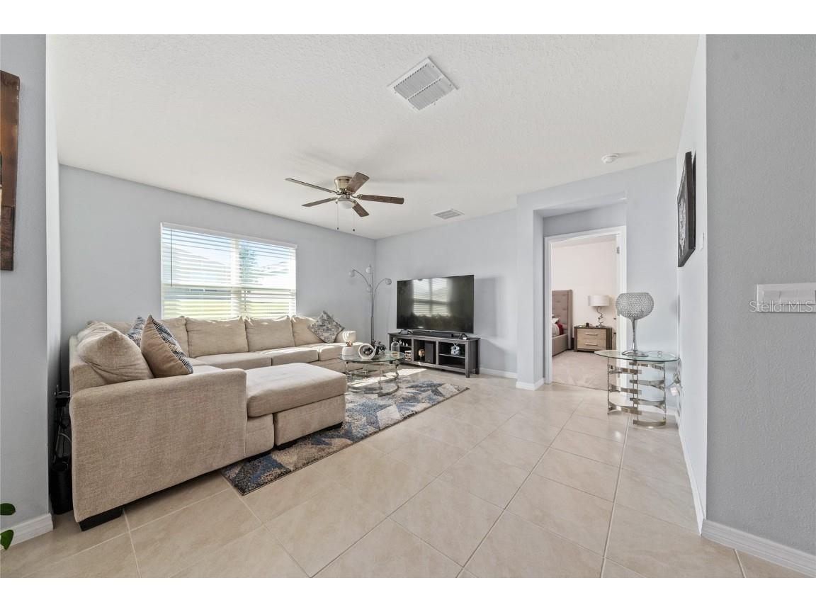 1961 Victoria Street Davenport FL 33837 S5138149 image25