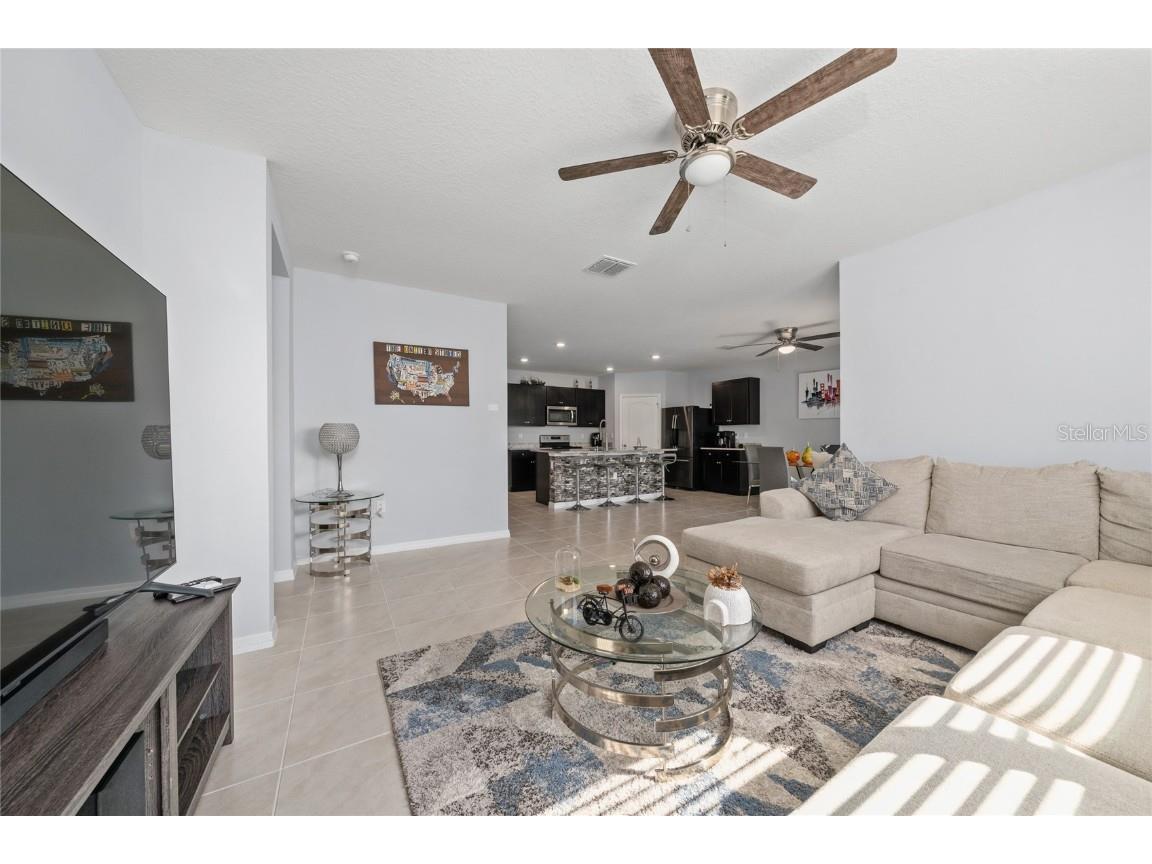 1961 Victoria Street Davenport FL 33837 S5138149 image26