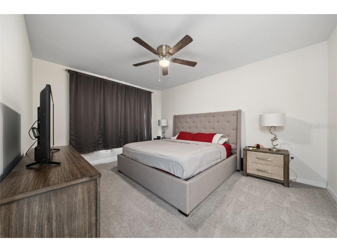 1961 Victoria Street Davenport FL 33837 S5138149 image27