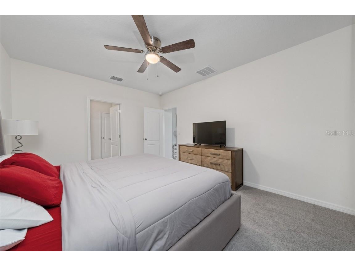 1961 Victoria Street Davenport FL 33837 S5138149 image28