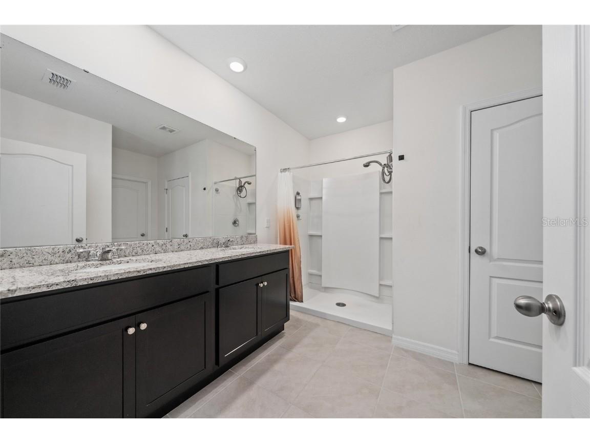 1961 Victoria Street Davenport FL 33837 S5138149 image29